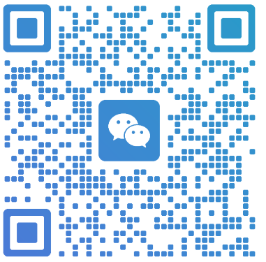 天津市第五機(jī)床有限責(zé)任公司