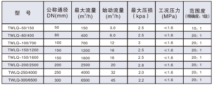 微信截圖_20250417104835.png