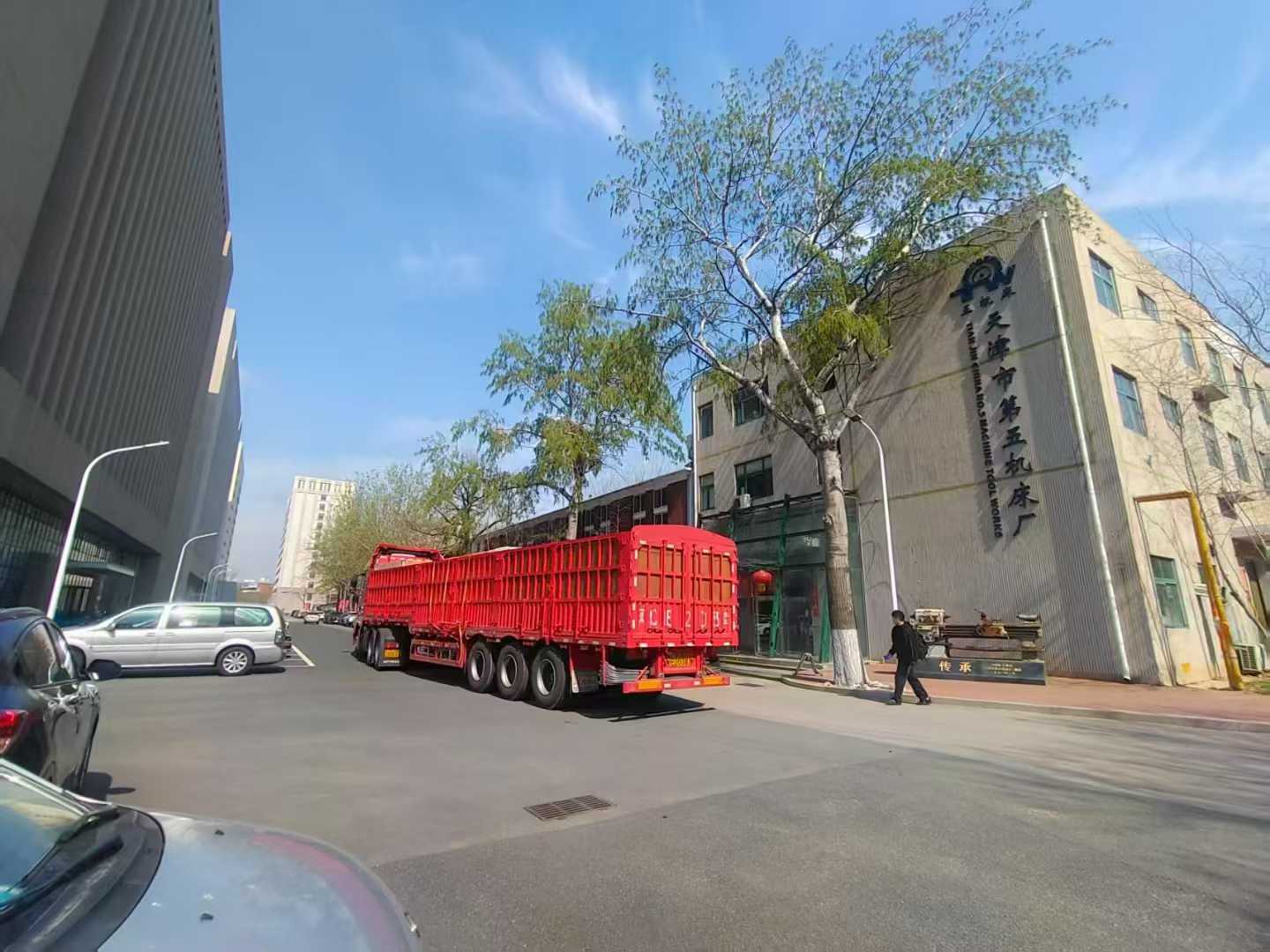 微信圖片_20250418110441.jpg