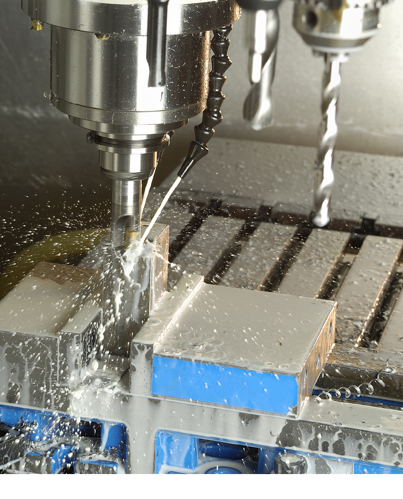 對(duì)外機(jī)械加工