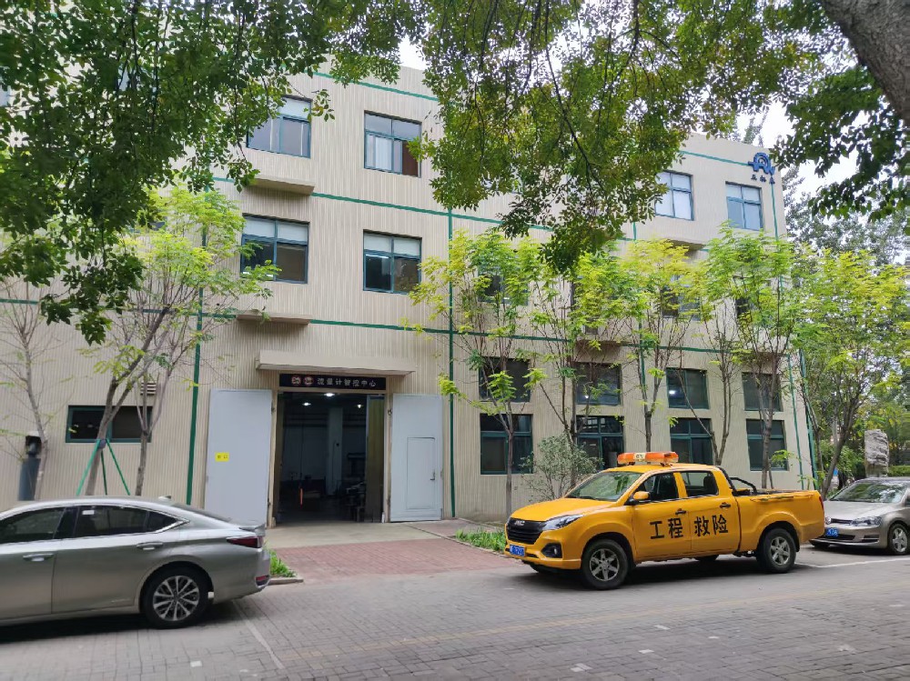 暖心惠民五機(jī)床在行動(dòng)